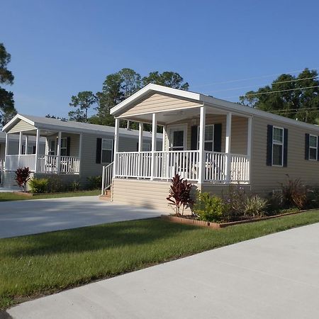 Sherwood Forest Cottage 3 Kissimmee Dış mekan fotoğraf